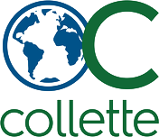 colette-travel-logo colette-travel-logo